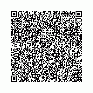 vCard 73844441059