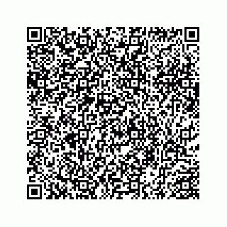 vCard 73844441061