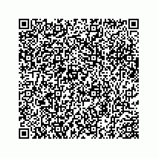 vCard 73844441064