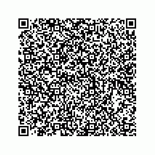 vCard 73844441065