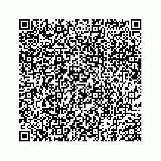 vCard 73844441067