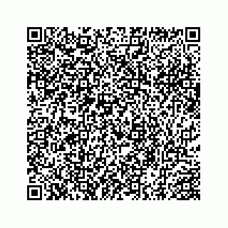 vCard 73844441068