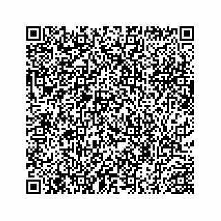 vCard 73844441071