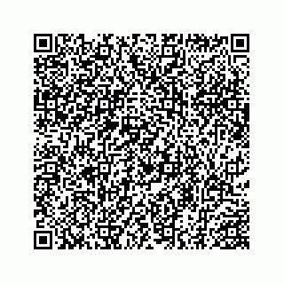 vCard 73844441072