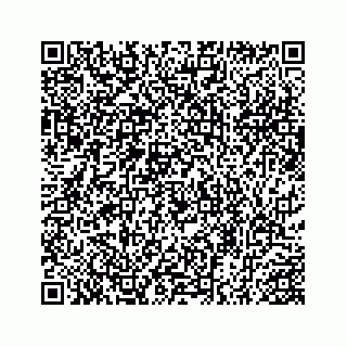 vCard 73844441073