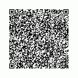 vCard 73844441074