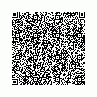 vCard 73844441080