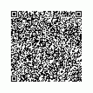 vCard 73844441081