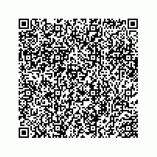 vCard 73844441083