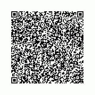 vCard 73844441084