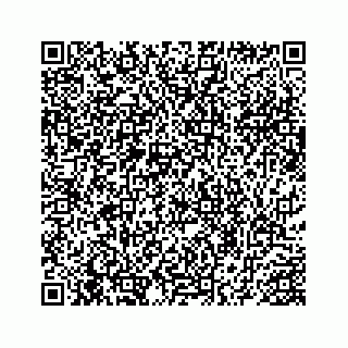 vCard 73844441085