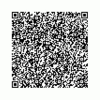 vCard 73844441086