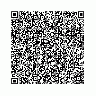 vCard 73844441088