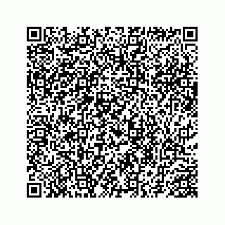 vCard 73844441089