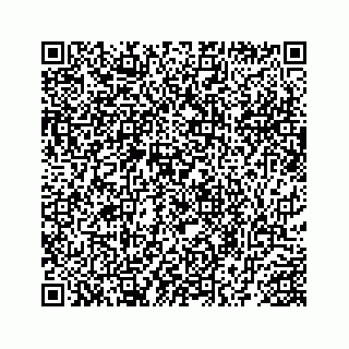 vCard 73844441091