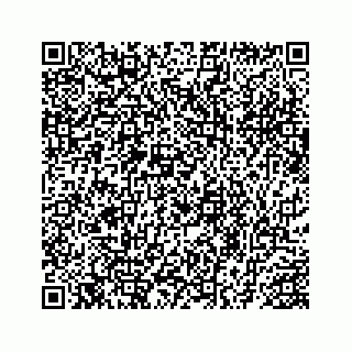 vCard 73844441092
