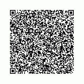 vCard 73844441093