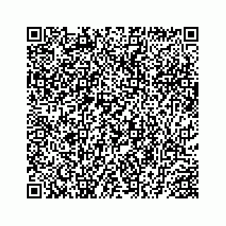 vCard 73844441095