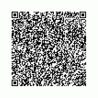 vCard 73844441096