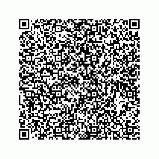 vCard 73844441098