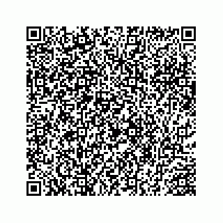 vCard 73844441110