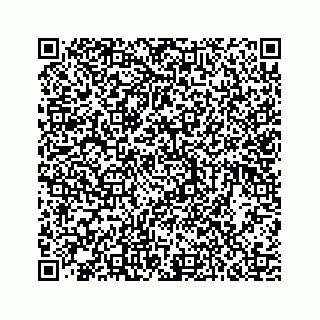 vCard 73844441115