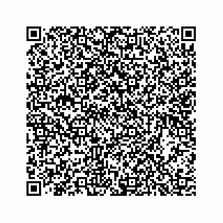 vCard 73844441120