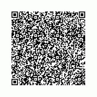 vCard 73844441134