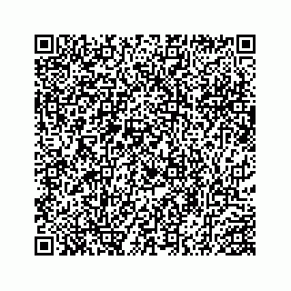 vCard 73844441140