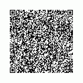 vCard 73844441142