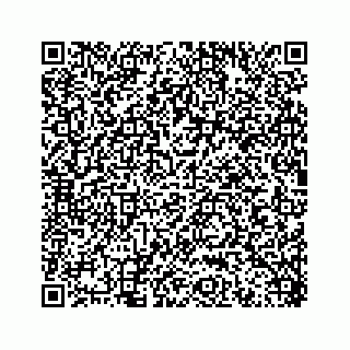 vCard 73844441151