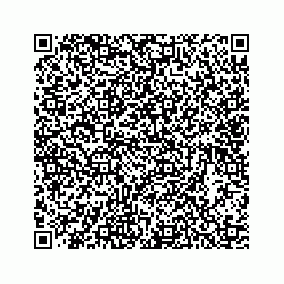 vCard 73844441153