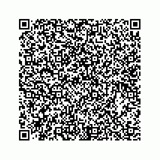 vCard 73844441162