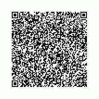 vCard 73844441178