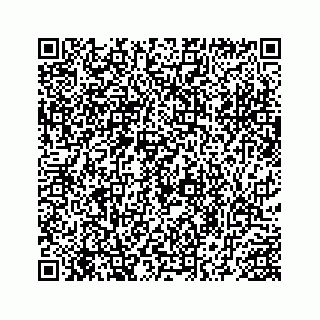 vCard 73844441189