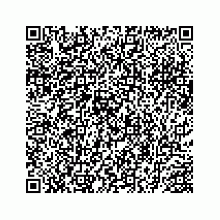 vCard 73844441195