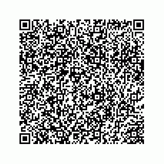 vCard 73844441205