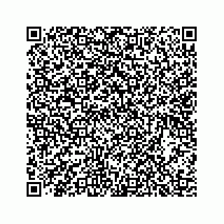 vCard 73844441207