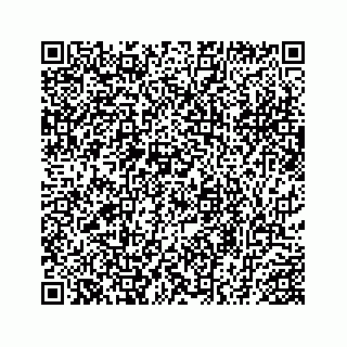 vCard 73844441211