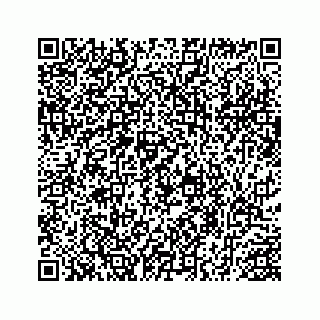 vCard 73844441212
