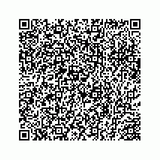 vCard 73844441213