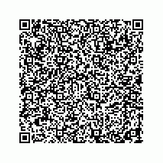 vCard 73844441214