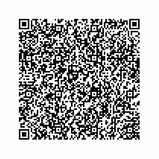 vCard 73844441226