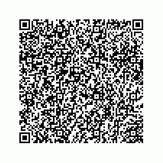 vCard 73844441238