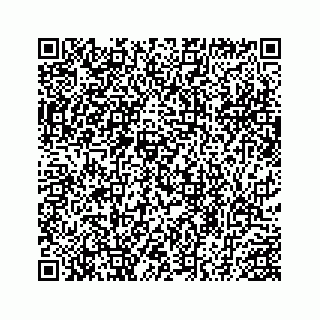 vCard 73844441251