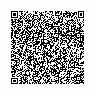 vCard 73844441254