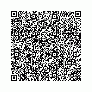 vCard 73844441255
