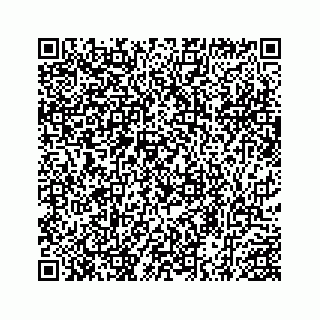 vCard 73844441260