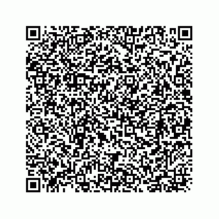 vCard 73844441261