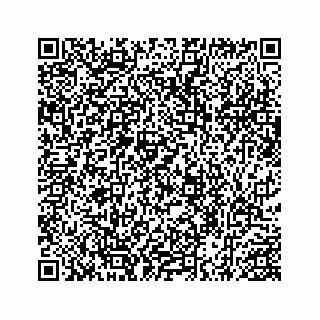 vCard 73844441266